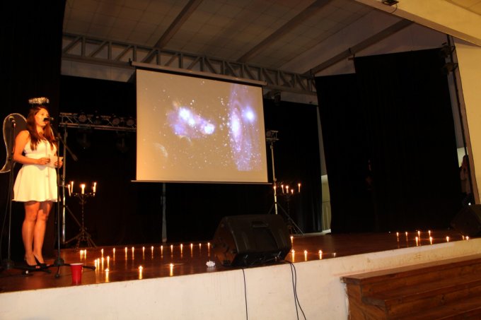 Aniversario2017_ActArtist